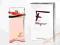SALVATORE FERRAGAMO F BY FERRAGAMO EDP 90 ml VAP