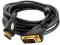 Kabel 3m HDMI 19pin - DVI GOLD v1.3b Łódz