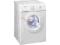 GORENJE Pralko- suszarka WD 63110 W-WA WOLA