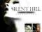 Silent Hill HD Collection X360 ULTIMA