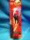 CAMP ROCK SMYCZ  305010