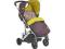 Wózek  Spacerowy Mamas&Papas ORA