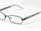 NAFNAF modne wzory NA7903 Oprawki okulary  -75%