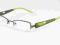 NAFNAF modne wzory NA7869 Oprawki okulary  -75%