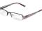 NAFNAF modne wzory NA7807 Oprawki okulary  -75%