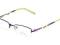 NAFNAF modne wzory NA7783 Oprawki okulary  -75%