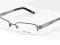 NAFNAF modne wzory NA7901 Oprawki okulary  -75%