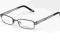 NAFNAF modne wzory NA7902 Oprawki okulary  -75%