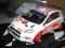 ALTAYA FIAT PUNTO S 2000 Rallye De RUSSIE 2007