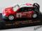 ALTAYA CITROEN XSARA WRC MONTE CARLO 2003