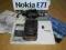 Nokia E71# # PEŁEN ZESTAW # #KARTA 2GB # # IGŁA!!
