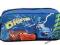 CARS AUTA DISNEY PIÓRNIK SASZETKA
