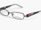 NAFNAF modne wzory NA7870 Oprawki okulary  -75%