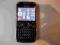 NOKIA E72-BEZ SIMLOCKA,PL-BCM!!!