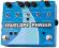 Pigtronix EP2 Envelope Phaser II NOWY!!