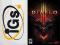 DIABLO III 3 PL PC PUDEŁKO BOX + MEGA GRATIS SC2!!