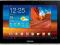 Samsung Galaxy Tab P7500