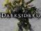 !! WYPRZEDAŻ !! Darksiders: Wrath of War FOLIA