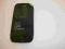 NOKIA LUMIA 710 BEZ SIMLOCKA PL,GWAR 24M,