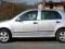 SKODA FABIA 1.9 TDI 04r. ELEGANCE 5-DRZWI