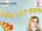 ŁATWY ZŁOTY NUMER _668 _ xxx _669 _T-Mobile  !