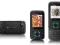 SONY ERICSSON F305 24M C.H CZYZYNY KRAKÓW