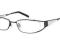 ESPRIT ET9386 modne 538 Oprawki okulary -75%