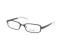 ESPRIT ET9399 modne 507 Oprawki okulary -75%