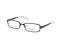 ESPRIT ET9399 modne 538 Oprawki okulary -75%