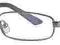 JAI KUDO LONDON TB1407 Oprawki okulary TYTAN -75%