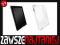 Etui plecki Apple iPad 2 polikarbonowe