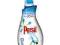 PERSIL SMALL MIGHTY NON BIO PŁYN DO PRANIA 1L