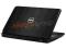 DELL Q15R i5 2450M 4GB 500GB GT525-1GB WIN7 FVAT