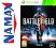 Battlefield 3 PL * SKLEP NAMAX * NYSA