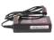 Movano HP COMPAQ 19V 3.16A 5.5 x 2.5 mm