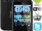NAJTANIEJ A510 ANDROID 2.2 PL MENU WiFi DUALSIM TV