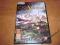 PC - CIVILIZATION V - PL/ENG - NOWA!!