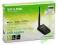 Karta sieciowa WiFi 150M TP-Link WN7200ND