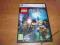 PC - LEGO HARRY POTTER LATA 1-4 - PL/ENG - NOWA!!