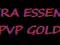 Tera Online - Essenia {PvP} 1000 GOLD = 30zł