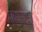 LAPTOP IBM THINKPAD 600X SPRAWNY W 99% spr