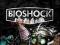 Gra PC BIOSHOCK - PREMIUM GAMES