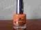 Essence Marble Mania lakier do paznokci 04 PEACHES