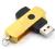 USB PENDRIVE PAMIĘĆ FLASH 4GB od importera nadruk