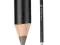 Living Nature - Eye Pencil - BDIH