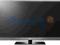 TV PLAZMA 3D LG 50PW451 SKLEP AVANS