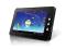 Apollo PC TABLET QUICKI 725