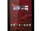 Motorola Xoom 2 Media Edition 8.2 16GB WiFi+3G