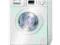@ Pralko-suszarka BOSCH WVD 24420 EU