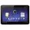 Motorola Xoom 32GB WiFi+3G